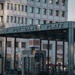 Einzelunterricht