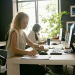 Developing Your German Writing Style