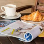 German News Sources To Learn And Practice