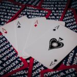 How Card Games Can Improve Your Language Skills