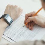 Language Exams