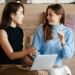 Language Learning Community
