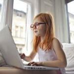 Language Learning For Kids