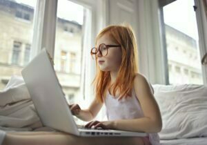 Language Learning For Kids