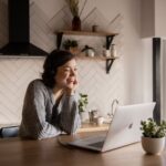 Language Learning Speaking Feedback