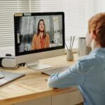 Online Language Courses For Kids