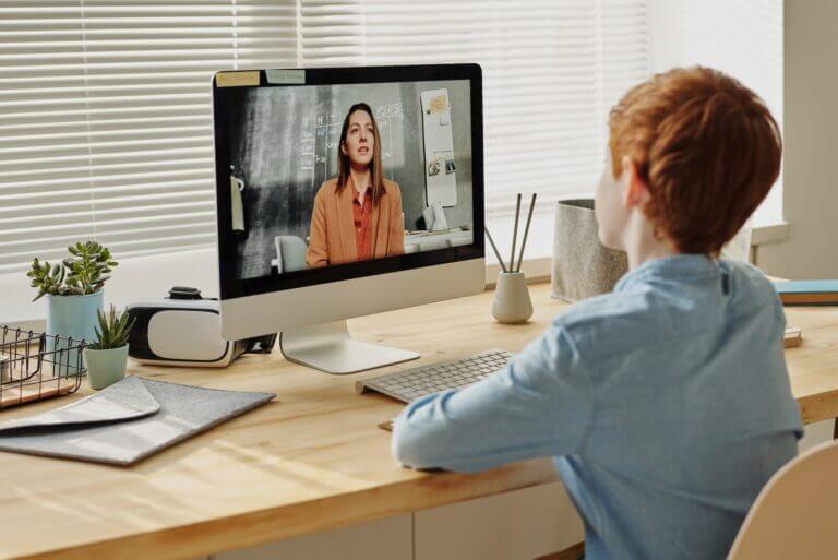 Online Language Courses For Kids