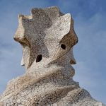 Mastering Russian Language Classes in Barcelona