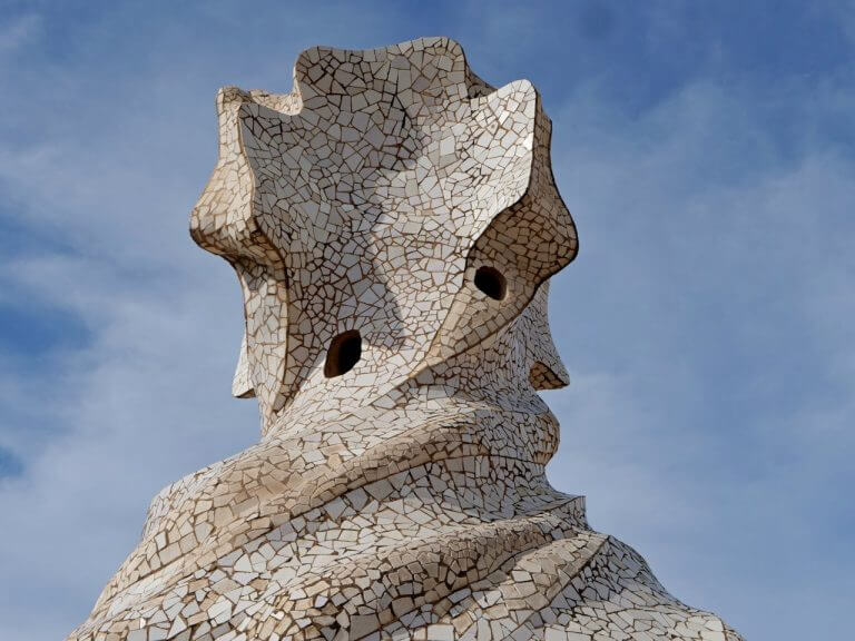 Mastering Russian Language Classes in Barcelona
